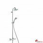 Душова система Hansgrohe Croma 27135000