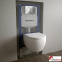 Кнопка для змиву Geberit Sigma 115.770.21.5 01