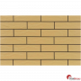 Клінкер Cerrad Piaskowa RUSTICO