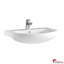 Раковина Kolo Runa L81970 70