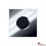 Кнопка для змиву Geberit Sigma 116.021.21.5
