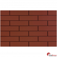 Клінкер Cerrad Rot