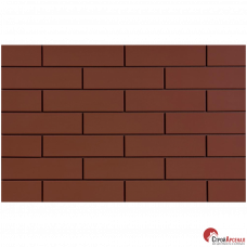 Клінкер Cerrad Burgund ELEWACJA
