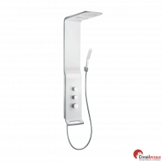 Душова панель Hansgrohe Raindance 27008000