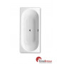 Сталева ванна Kaldewei Classic Duo 29150001 0001 190x90 см