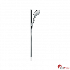 Душовий комплект Hansgrohe Raindance Select S 26626000
