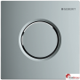 Кнопка для змиву Geberit Sigma 116.011.21.5