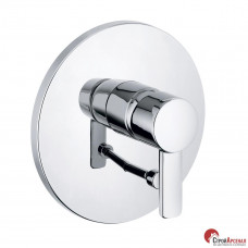 Зовнішня частина Kludi Zenta 386500575