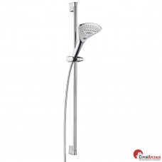Душевой комплект Kludi FIZZ 6774005-00