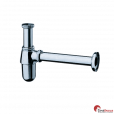 Сифон для раковин Hansgrohe 52053000