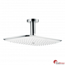 Верхній душ Hansgrohe PuraVida 27390400