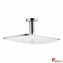 Верхній душ Hansgrohe PuraVida 27390400