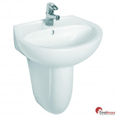 Раковина Kolo Idol M1115000U 50