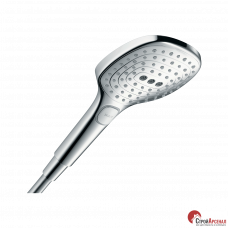 Ручной душ Hansgrohe Raindance Select E 26520400