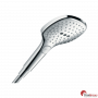 Ручной душ Hansgrohe Raindance Select E 26520400