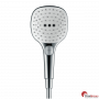 Ручной душ Hansgrohe Raindance Select E 26520400