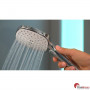 Ручной душ Hansgrohe Raindance Select E 26520400