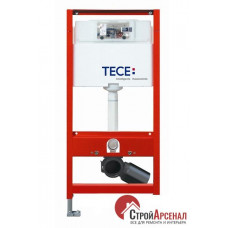 Інсталяція для унітазу Tece 9.300.000