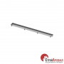 Грати Tece 600970 drainline 900 мм основа для плитки