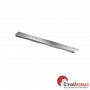 Грати Tece 601010 drainline 1000 мм