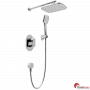 Душева система Devit Soul 1814SP
