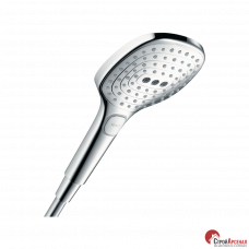 Ручной душ Hansgrohe Raindance Select E 26520000