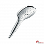 Ручной душ Hansgrohe Raindance Select E 26520000