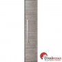 Пенал ROYO Onix 20933