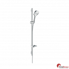 Душовий комплект Hansgrohe Raindance Select E 26621000
