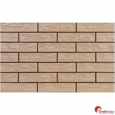 Клінкер Cerrad Cer 11 BIS