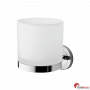 Склянка AM.PM Serenity A4034300