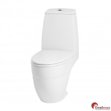 Компакт AM.PM Bliss L C518607SC/C538607SC