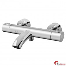 Змішувач для ванни AM.PM Sense F7550000