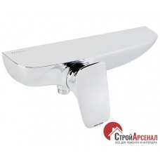 Змішувач для душу Kludi Ambienta 537100575