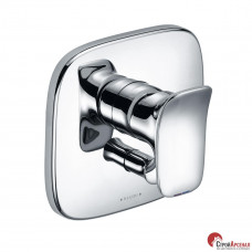 Зовнішня частина Kludi Ambienta 536500575