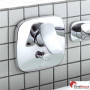 Зовнішня частина Kludi Ambienta 536500575