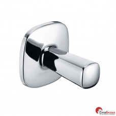 Гачок Kludi Ambienta 5398405