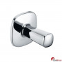 Гачок Kludi Ambienta 5398405