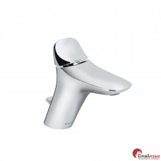 Змішувач для раковини Kludi Ambienta 530230575