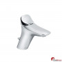 Змішувач для раковини Kludi Ambienta 530230575