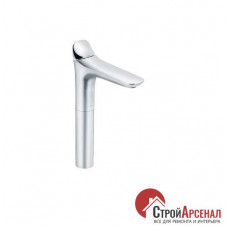 Змішувач для раковини Kludi Ambienta 532980575