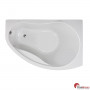 Акрилова ванна Kolo Promise XWA3270 170х110