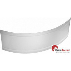 Панель для ванни Kolo Promise PWA3270 до 170