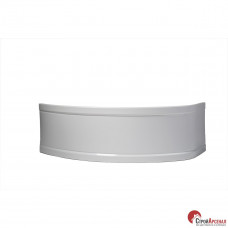 Панель для ванни Kolo Mirra PWA3370 170