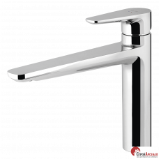 Змішувач для кухні AM.PM Inspire F5000000