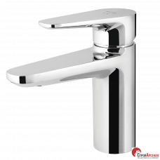 Змішувач для раковини AM.PM Inspire F5002100