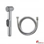 Гигиенический душ AM.PM F0202000