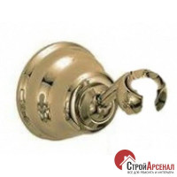 Аксессуар для душа Devit Charlestone DS9008202B держатель