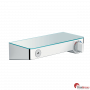 Змішувач для душу Hansgrohe Shower Tablet Select 13171000