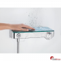 Змішувач для душу Hansgrohe Shower Tablet Select 13171000